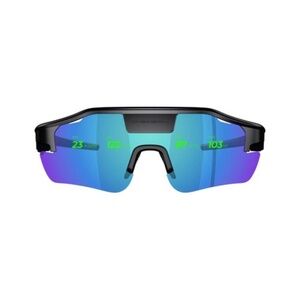 NIB CYBERSIGHT HUD Glasses + Replaceable Lenses